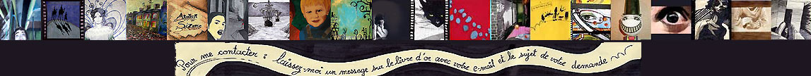  Loisirs - Art - 
